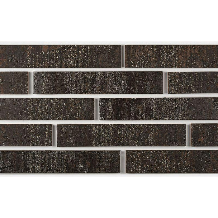 Кирпич облицовочный ModFormat Истад 290х85х50 мм