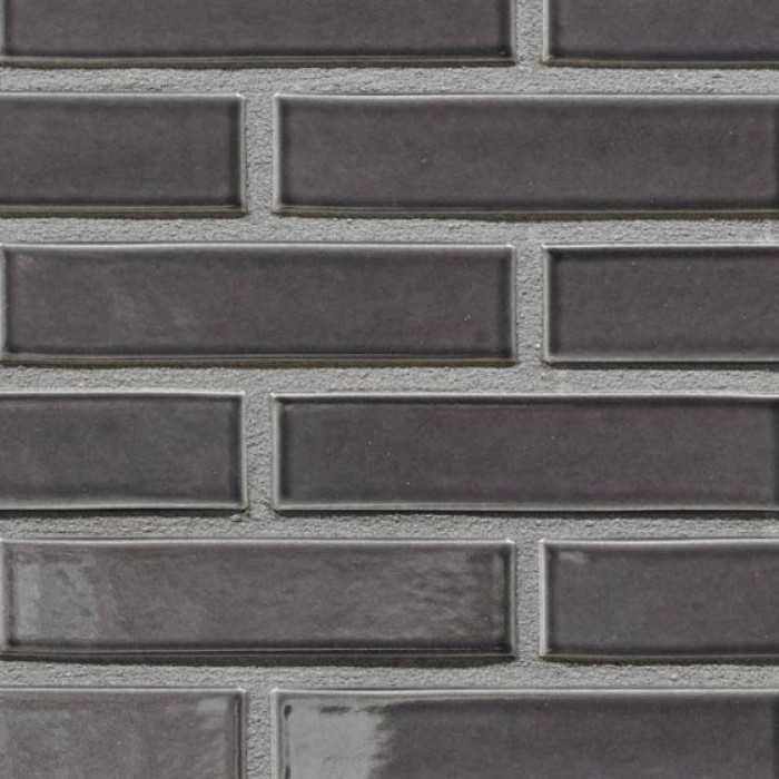 Кирпич облицовочный Terca Pearl Sri Lanka, 210х100х50 мм