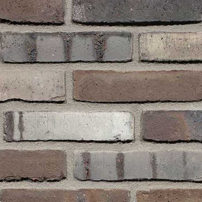 Кирпич облицовочный Terca Famosa, 210х100х40 мм